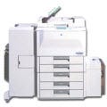 Konica Minolta EP 1081 CS Pro Toner